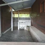 Casa Pe Na Areia Ubatuba